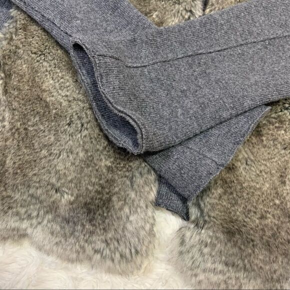 Cinque Blazer / Jacket - Picture 7 of 11